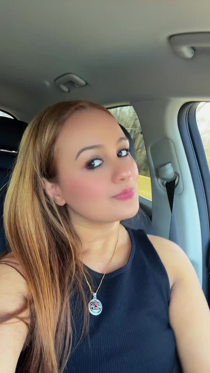 @Pukulu 🧚🏼♀️👸 🧚🏼♀️