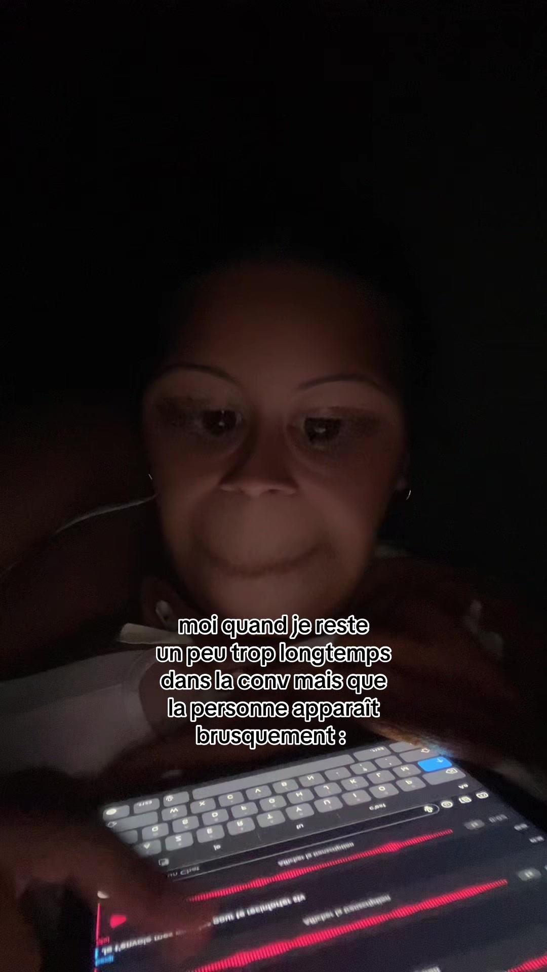 @💋