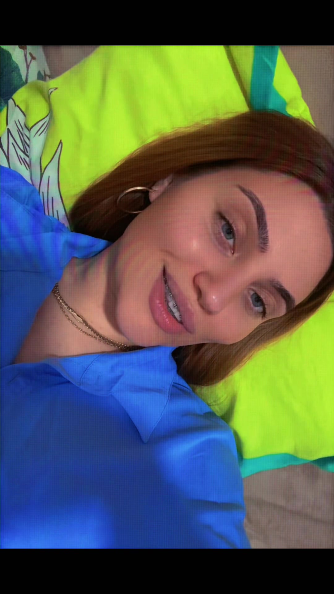 @bistriceanuiasmina