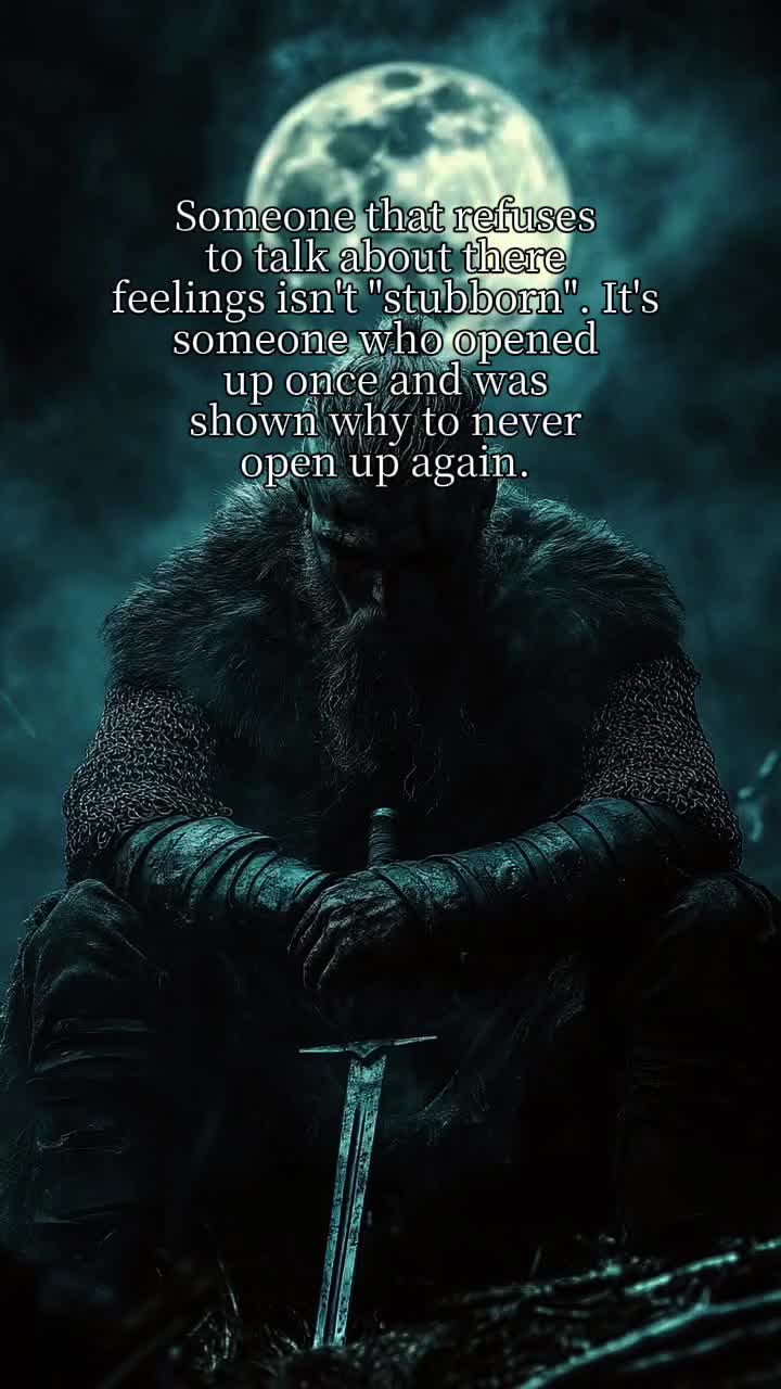 @🛡Tᛟxᛁcᛃᛟᛏᚢᚾᚾᛟᚠᚺᛖᛚ🛡