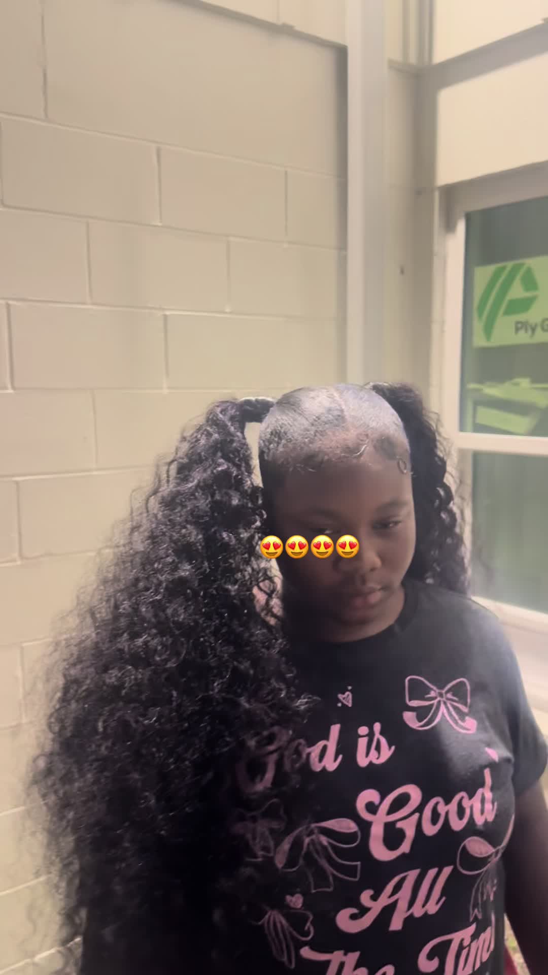 @sexyblakk🫦.