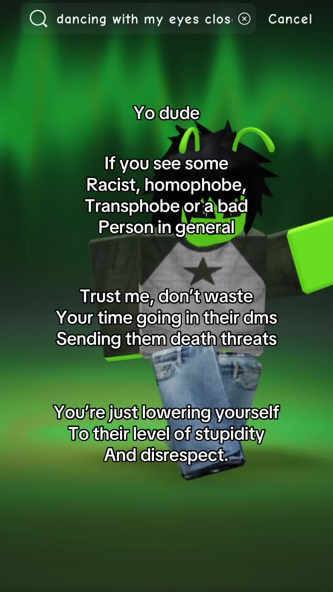 @MarkusBlud