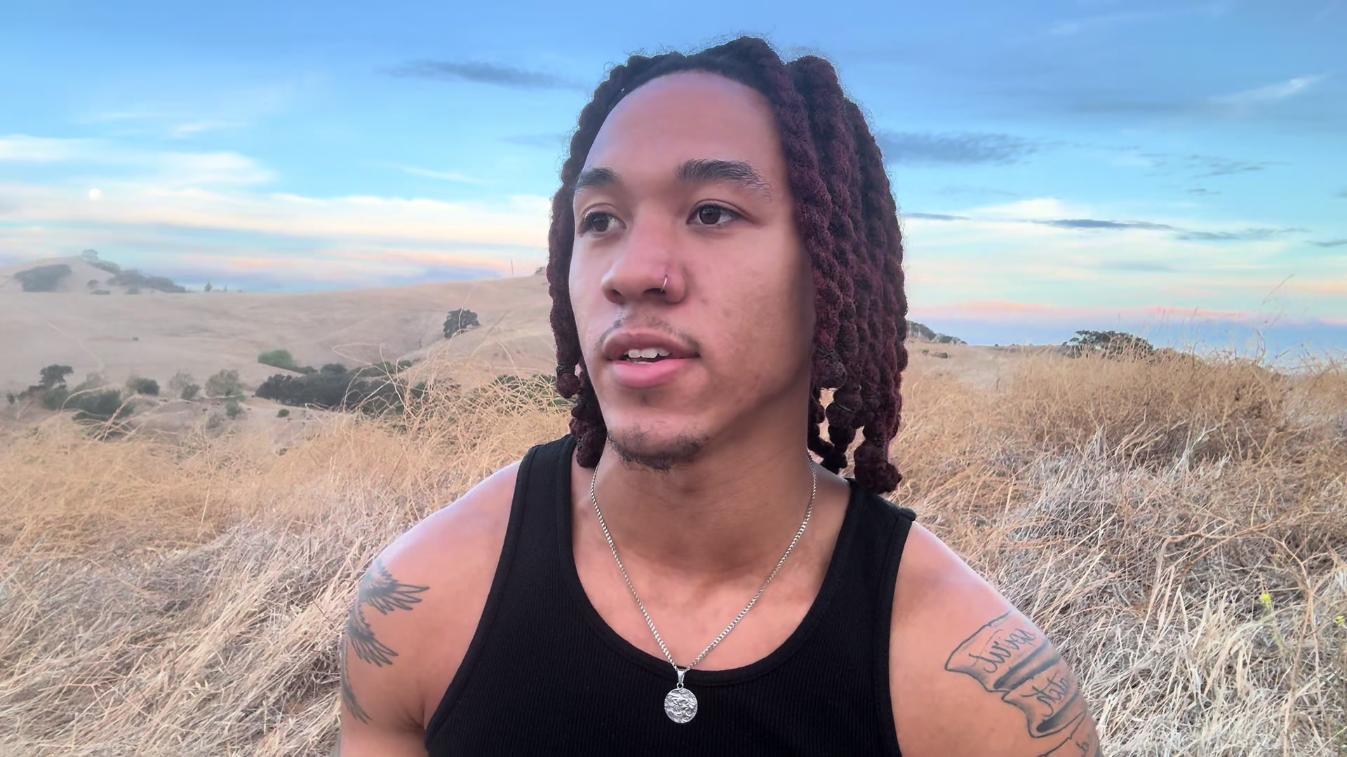 @solace 🌱