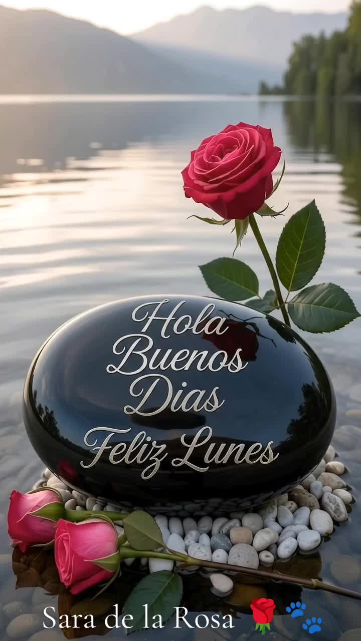 @Chaparrita ☺️❤️🧡💛🩵💙💜2025