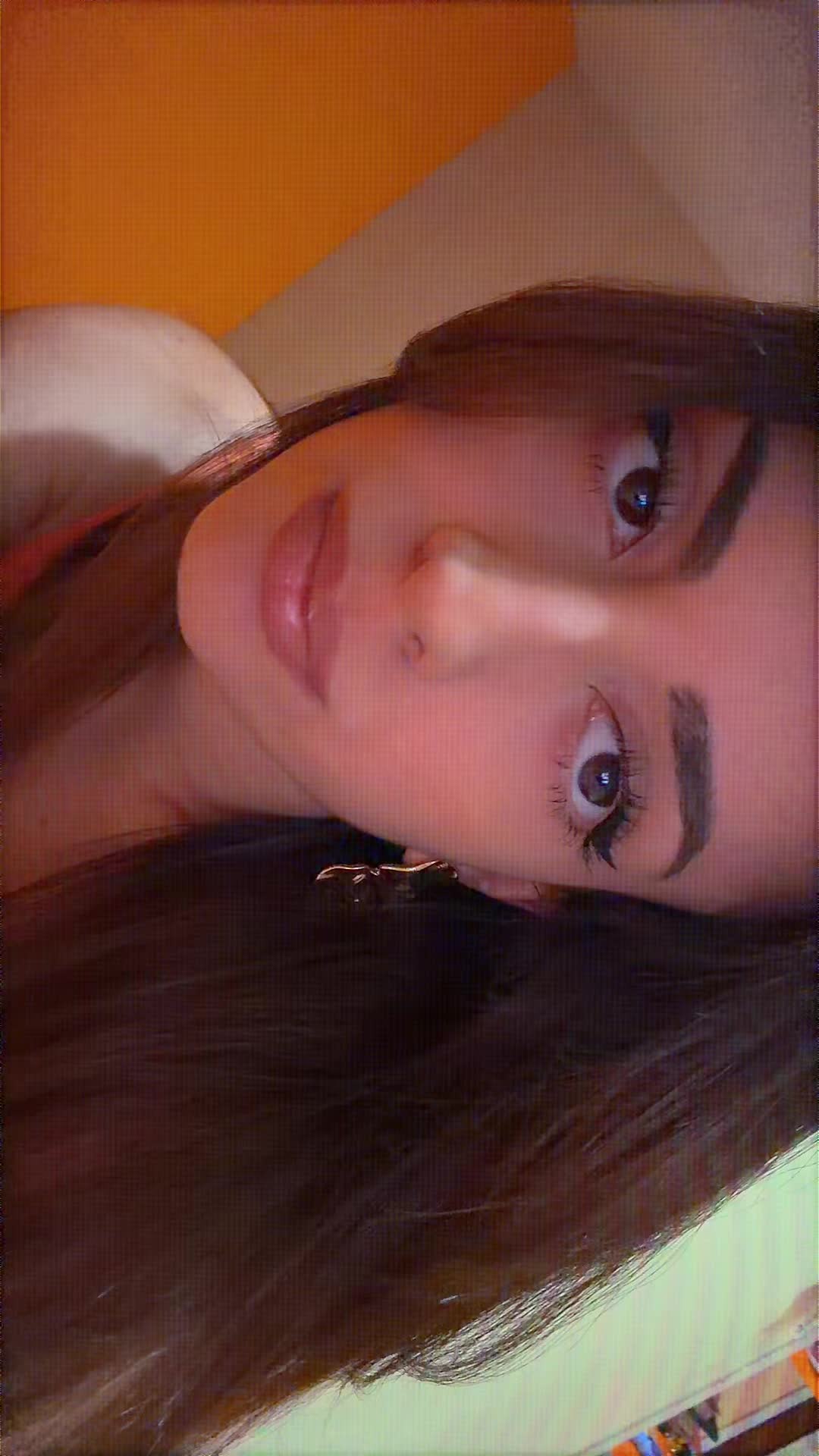 @Rosaria Leone