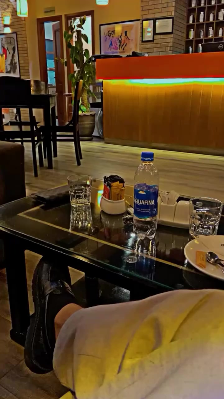 @ᎫႮͲͲ صاحب