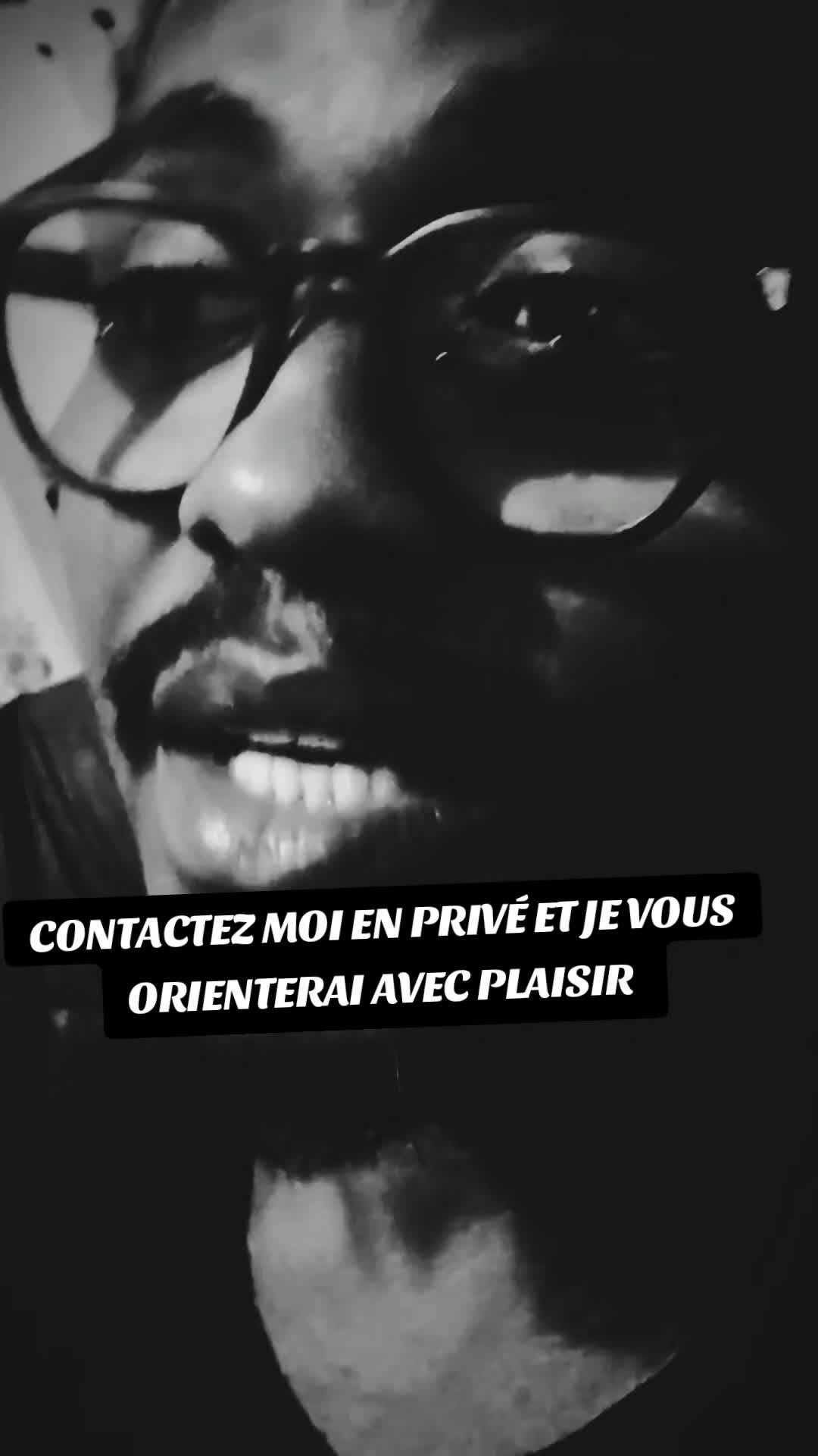 @OLDY-OFFICIEL🤜🤛 🙏👌