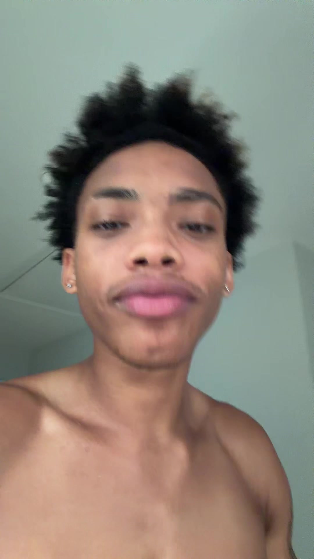 @ 