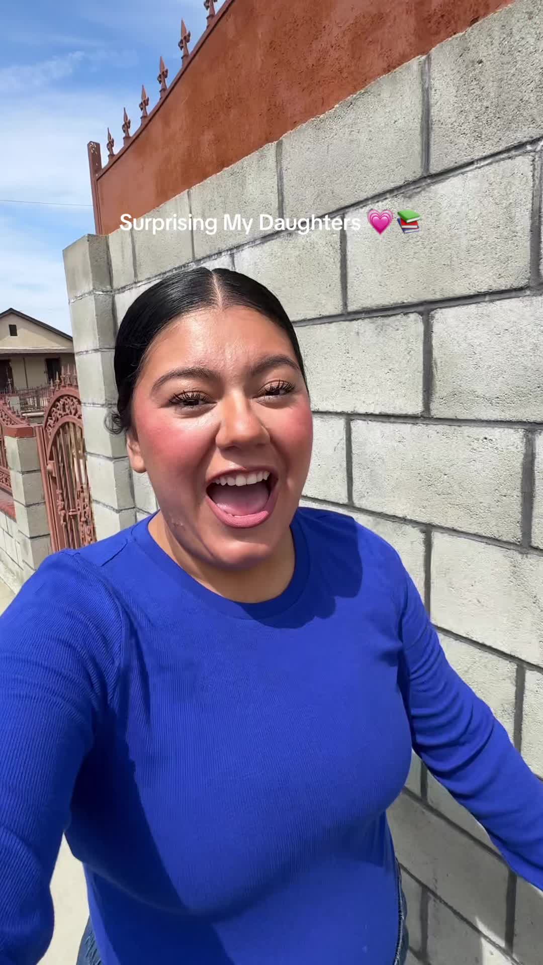 @SummerTwins