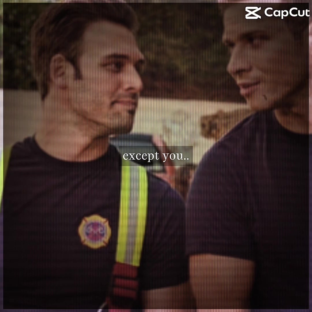 @🚔🌴Luzz🚒🧯