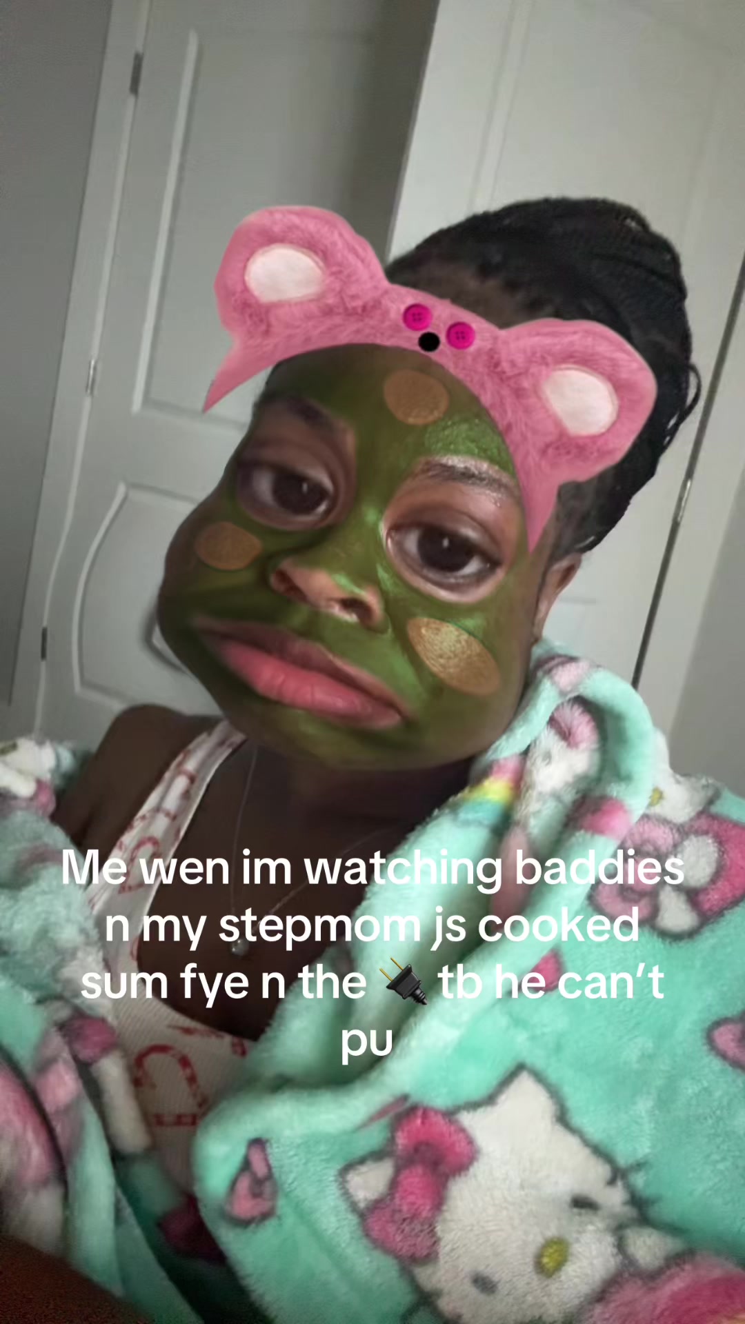 @carm
