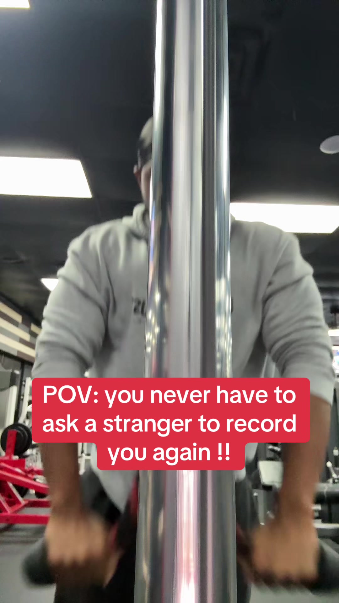 @RayRay/online personal trainer