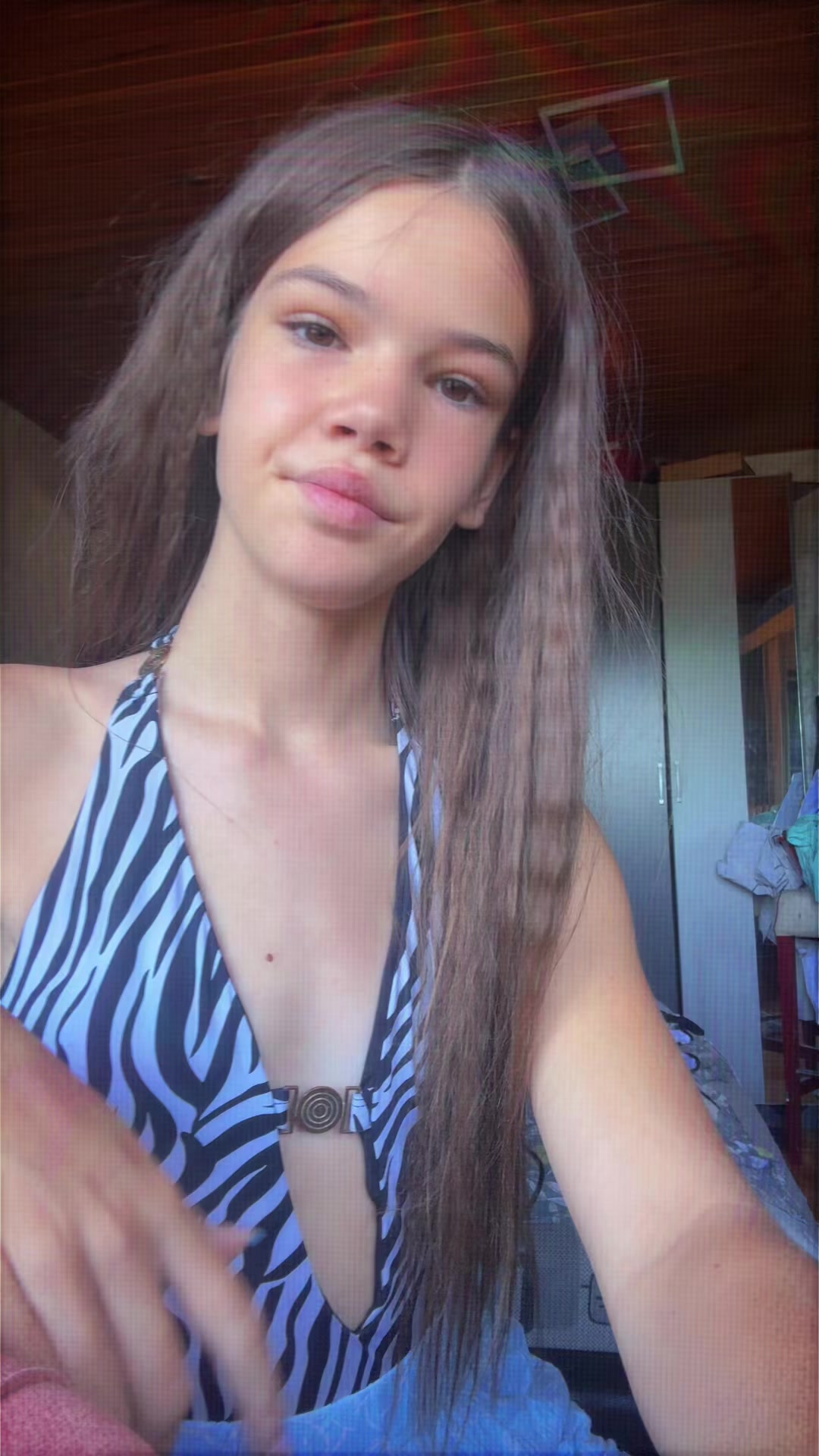 @Natalija