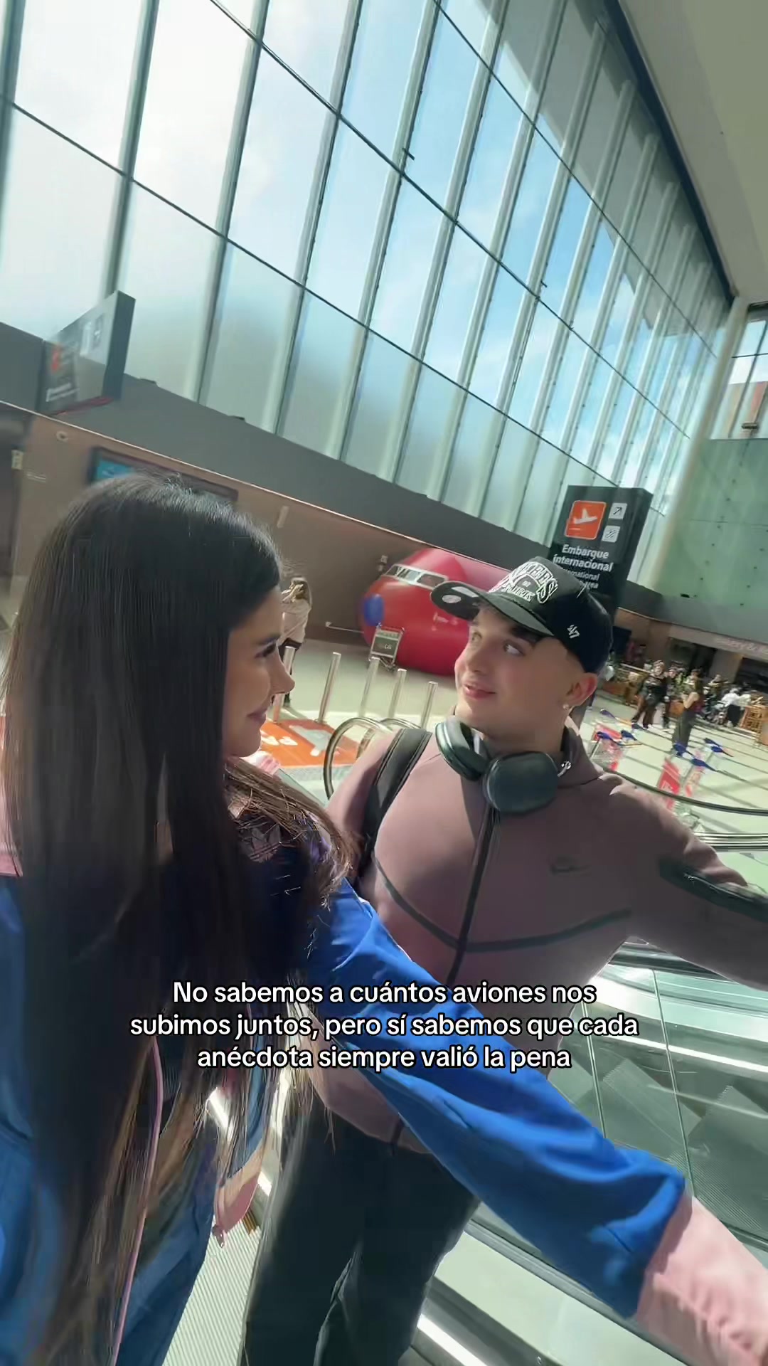 @Magaseggio ❤️