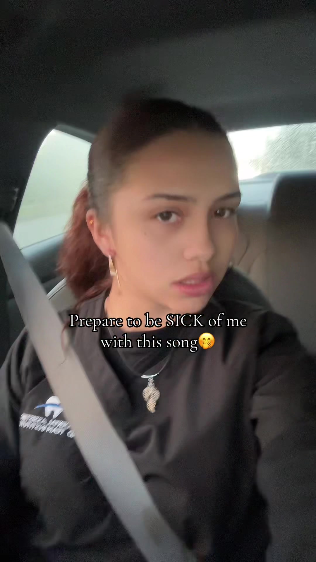 @spammm_jj_