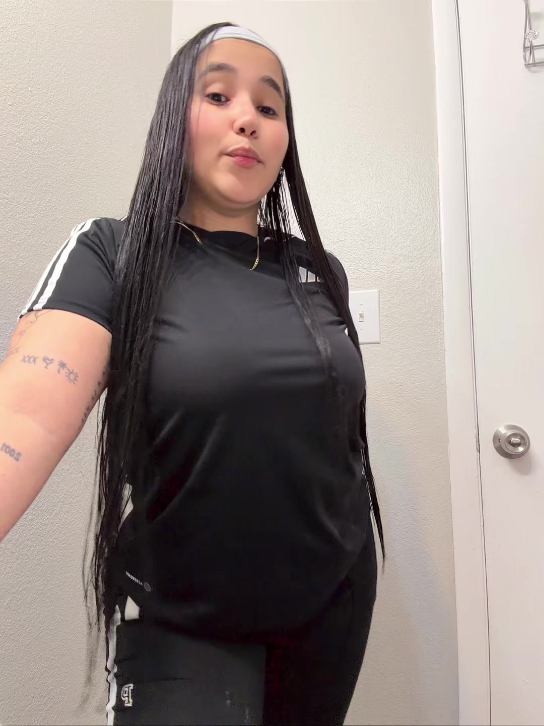 @AngelyBarrios