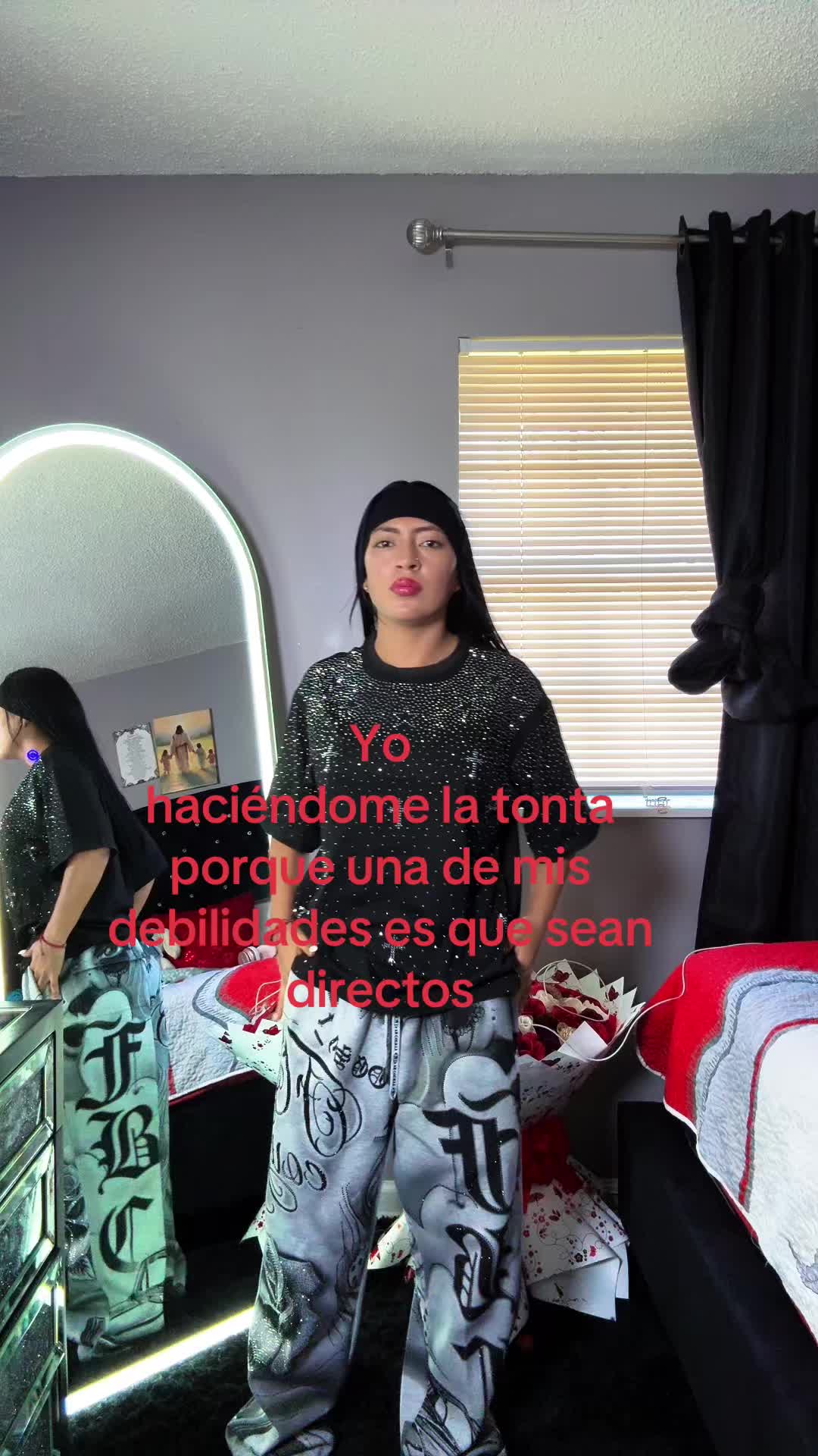 @Yasmín🩵+🖤