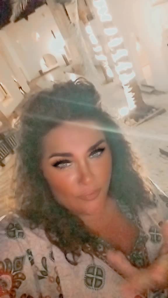 @4nt0n3ll4