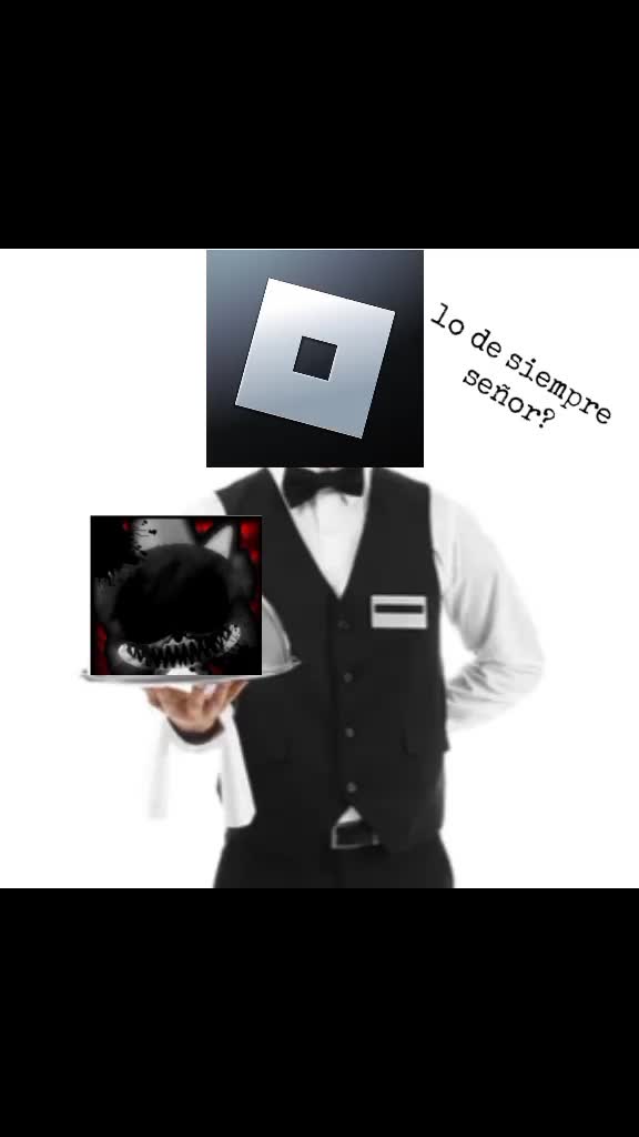 @Hiramx100xd