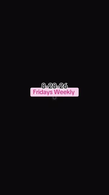 @Virgos ♍️ Kouch