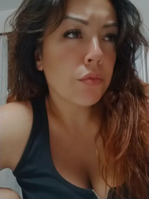 @💖 ɐɔıssǝſ 💖