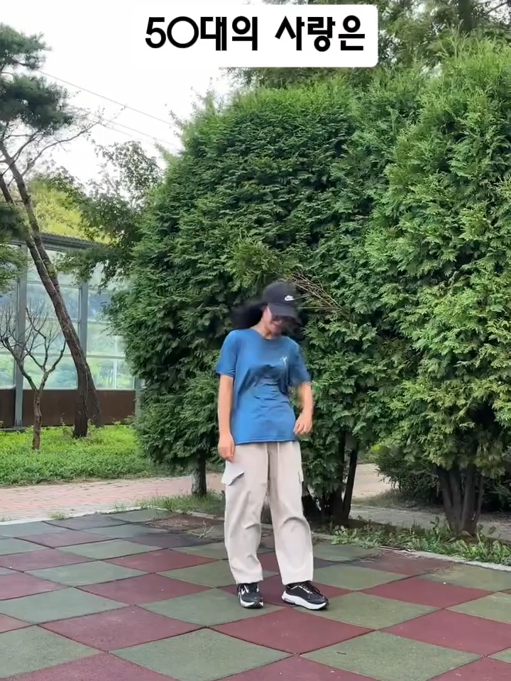@user2017766559270