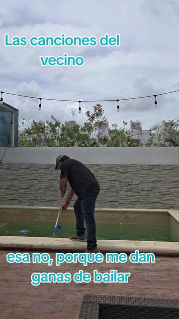 @Rey Ramón