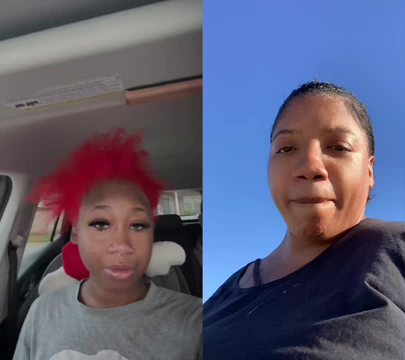 @mommyQalyn