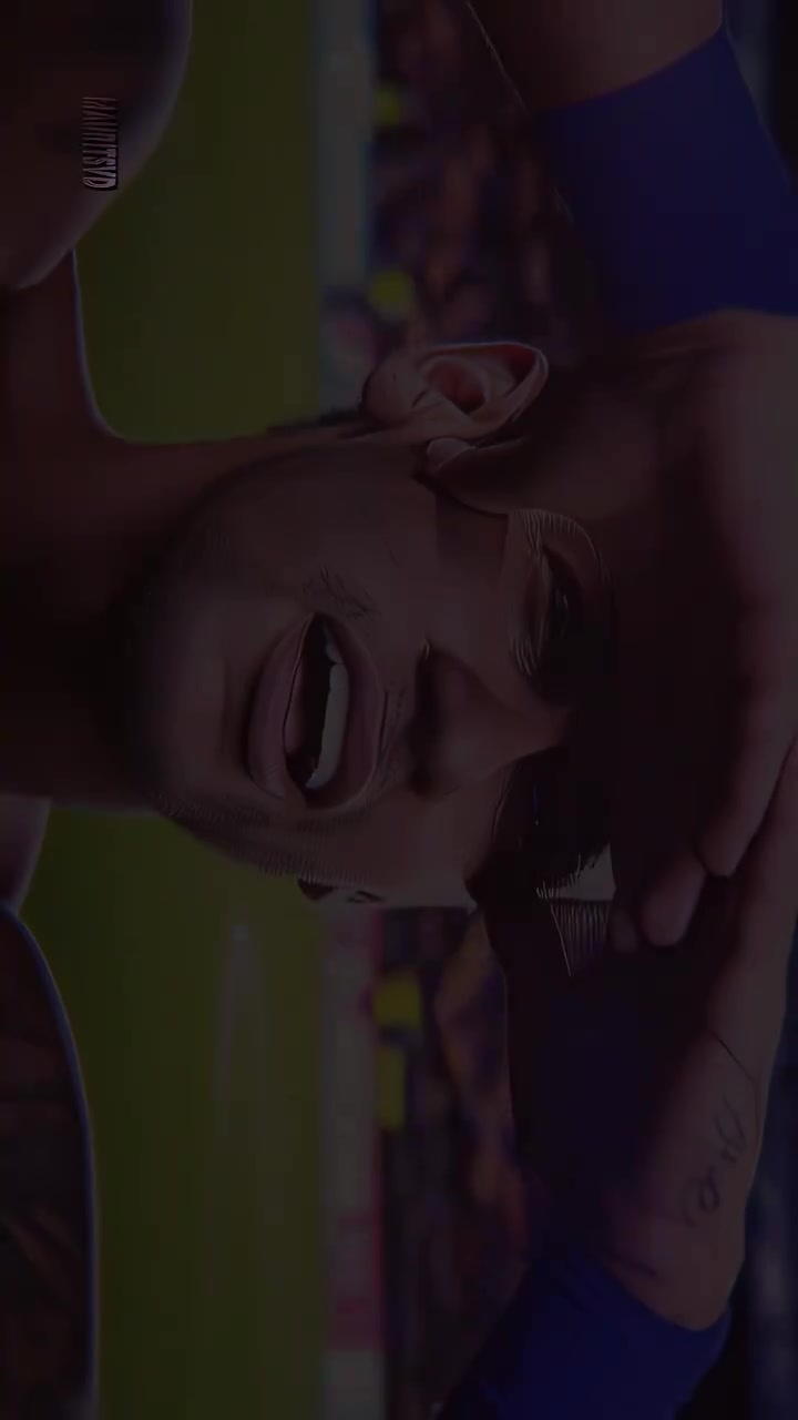 @⍟࿇ዋጋሺን ተገኛለሽ🔪🫵(CR𝟕&NJ10)࿇⍟
