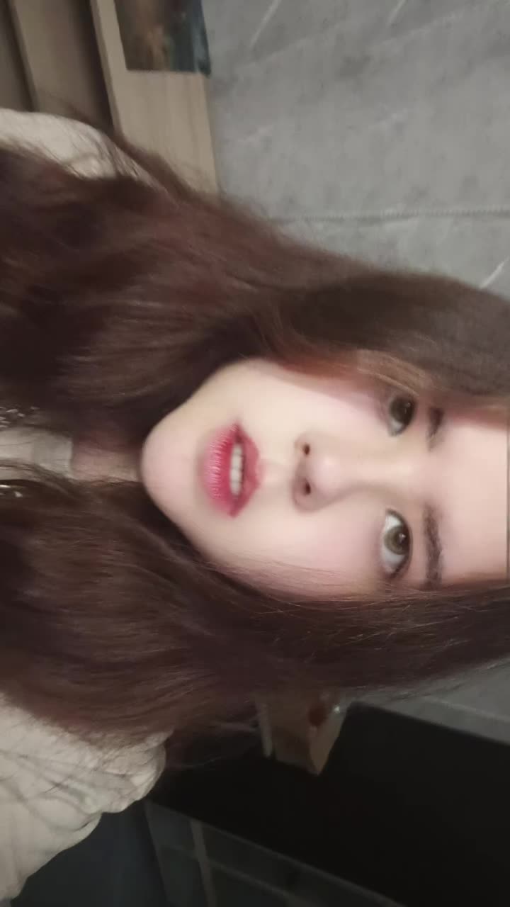 @๐ซ๐ถ๐น๐๐ฝ๐พ๐ ๐ถ๐๐๐๐๐