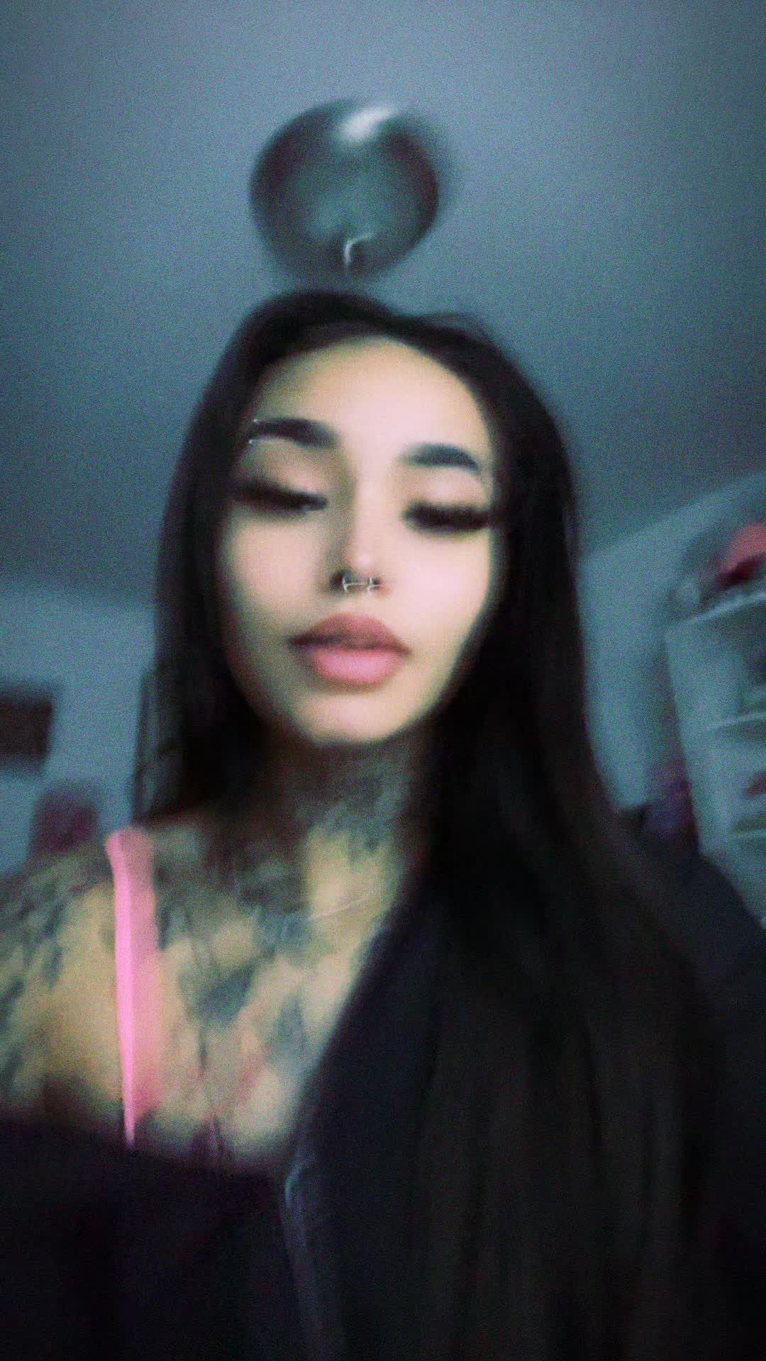 @Ivysteele69