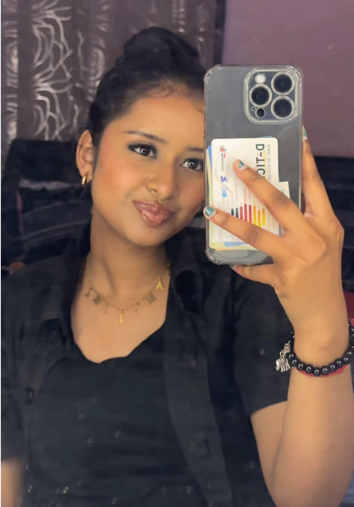 @𝓣🤎
