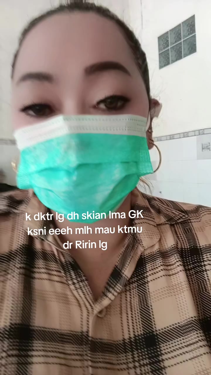 @Janda Gemoy