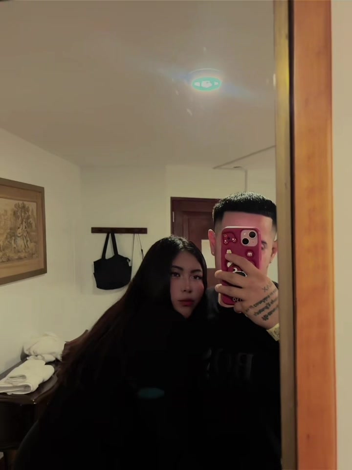 @Mamá de gemelas 👩👧👦