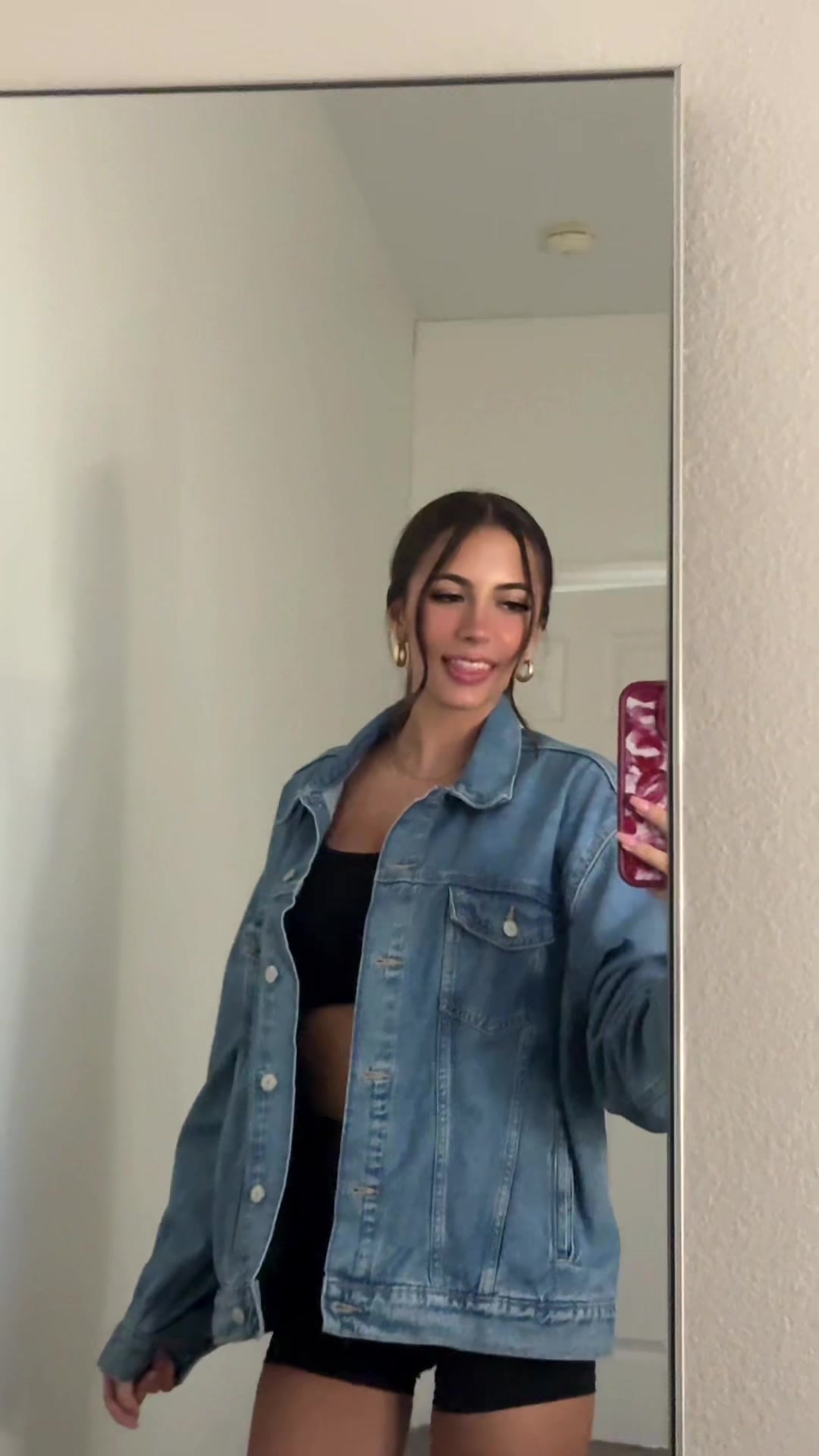 @Samantha<3