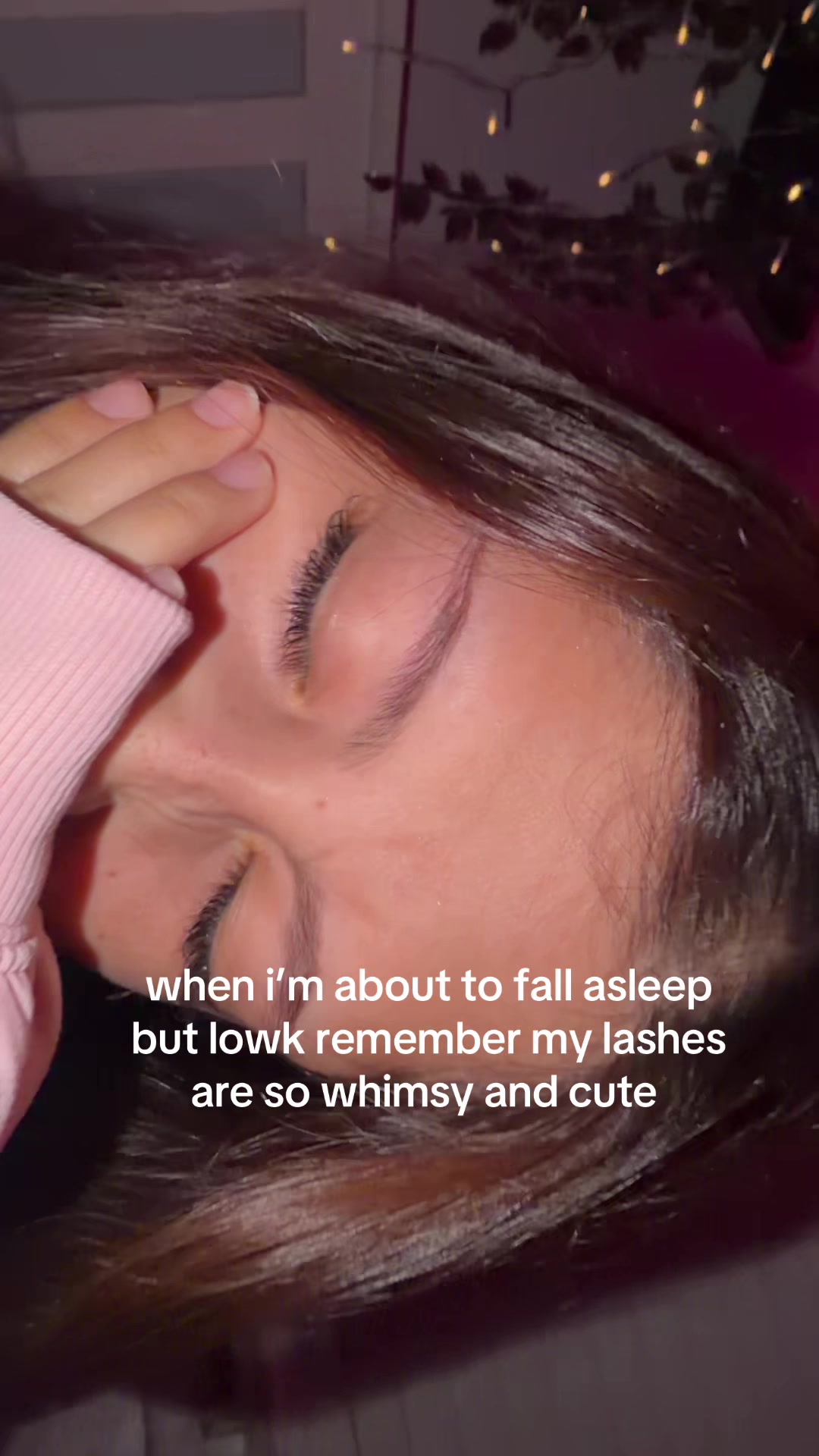 @ariiiiiiiii