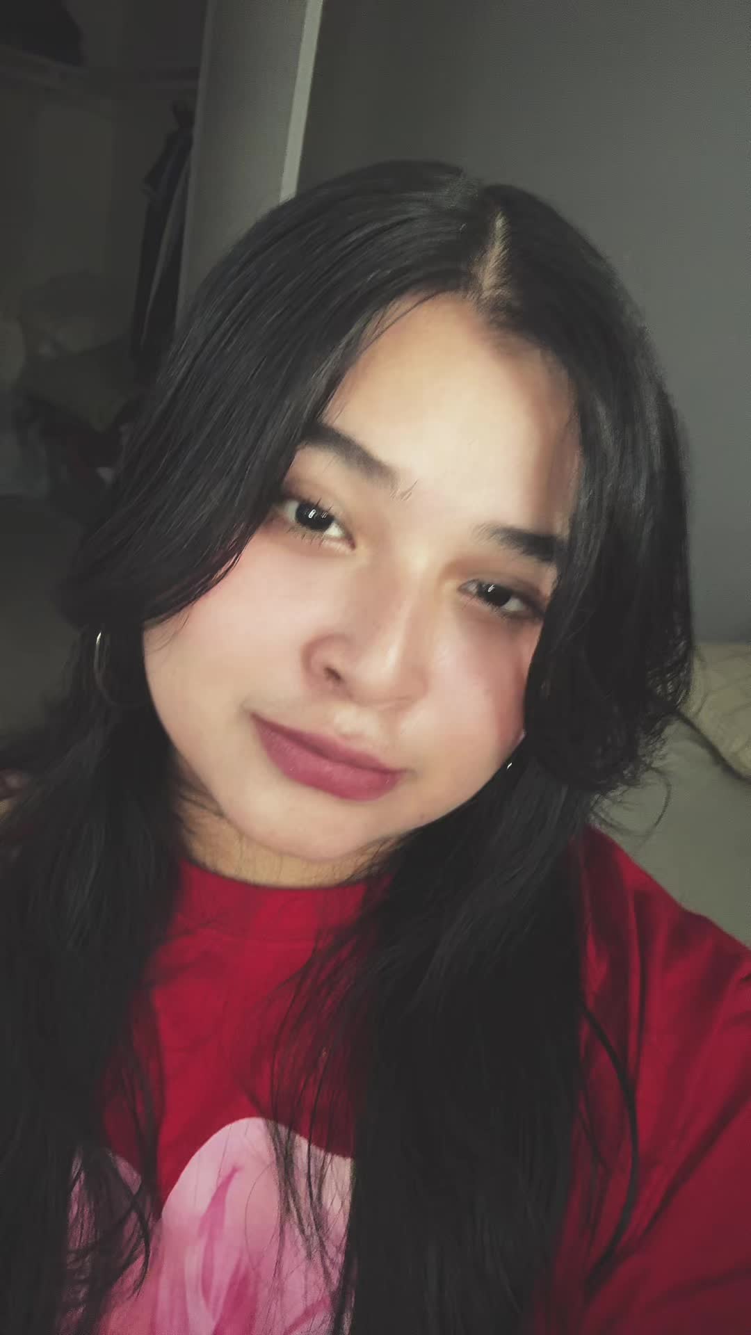 @Shannen Hern&aacute;ndez💗