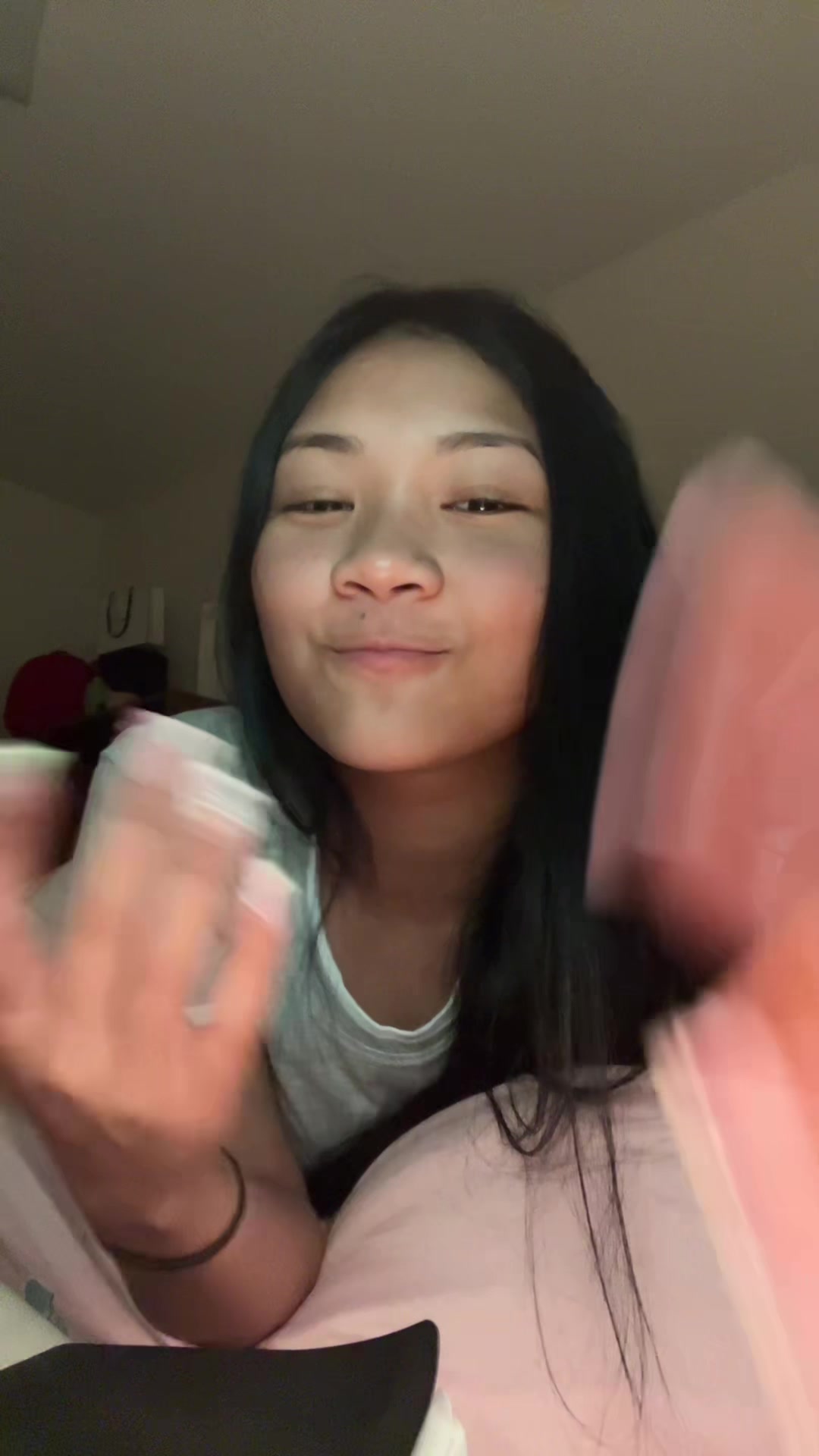 @🤖