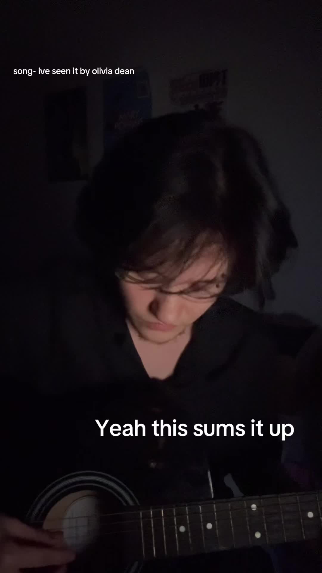 @Micah