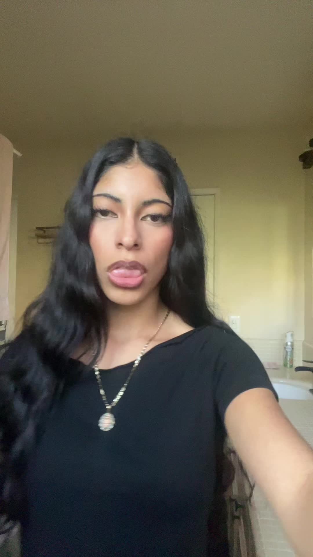 @ange1wings.xo