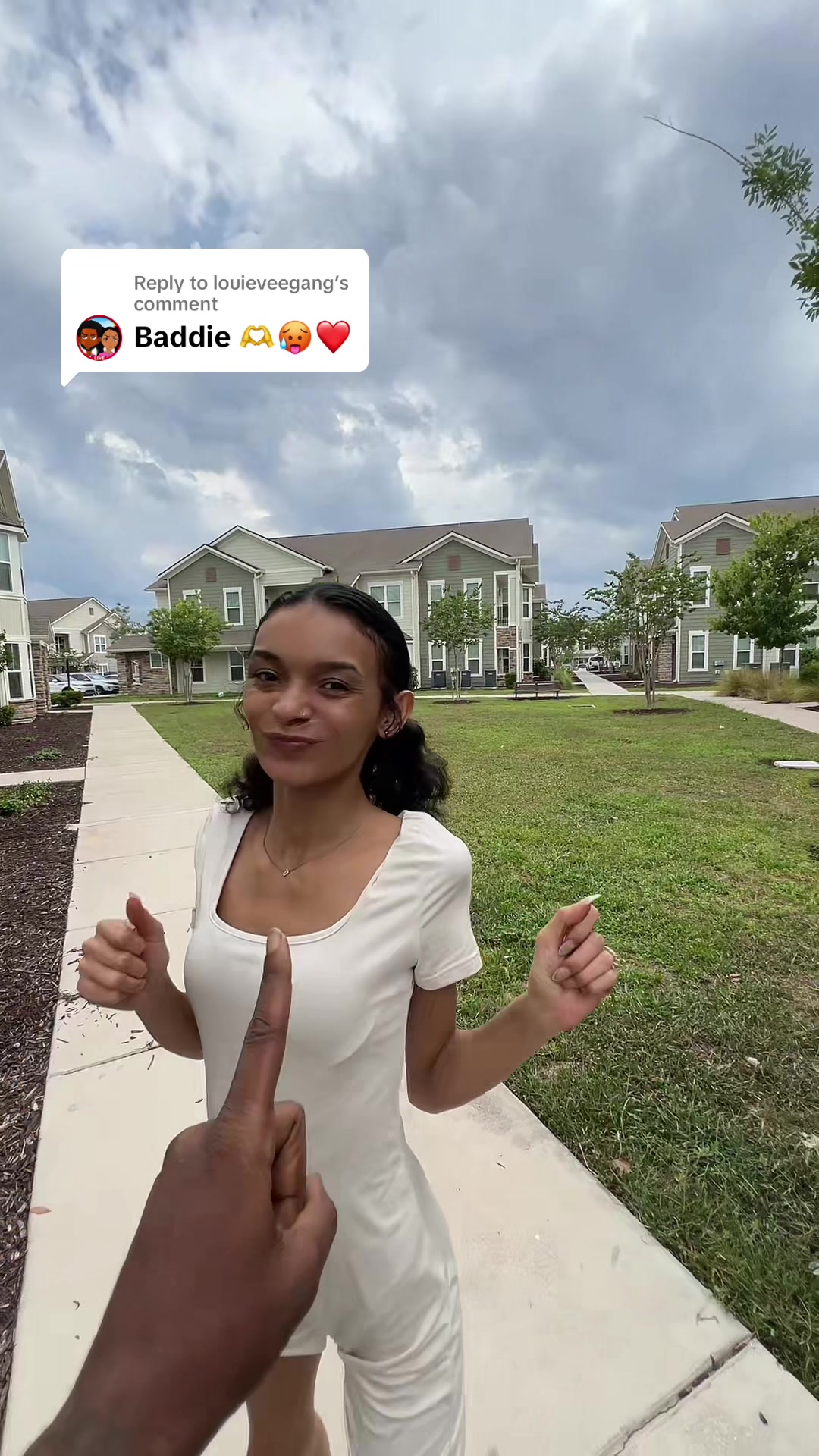 @PancakeFam🥞