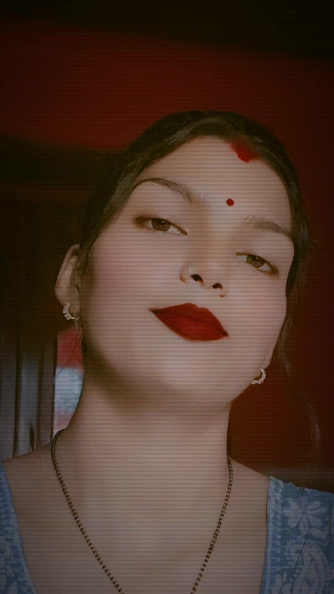 @Shobha_ramesh ❤️🧿