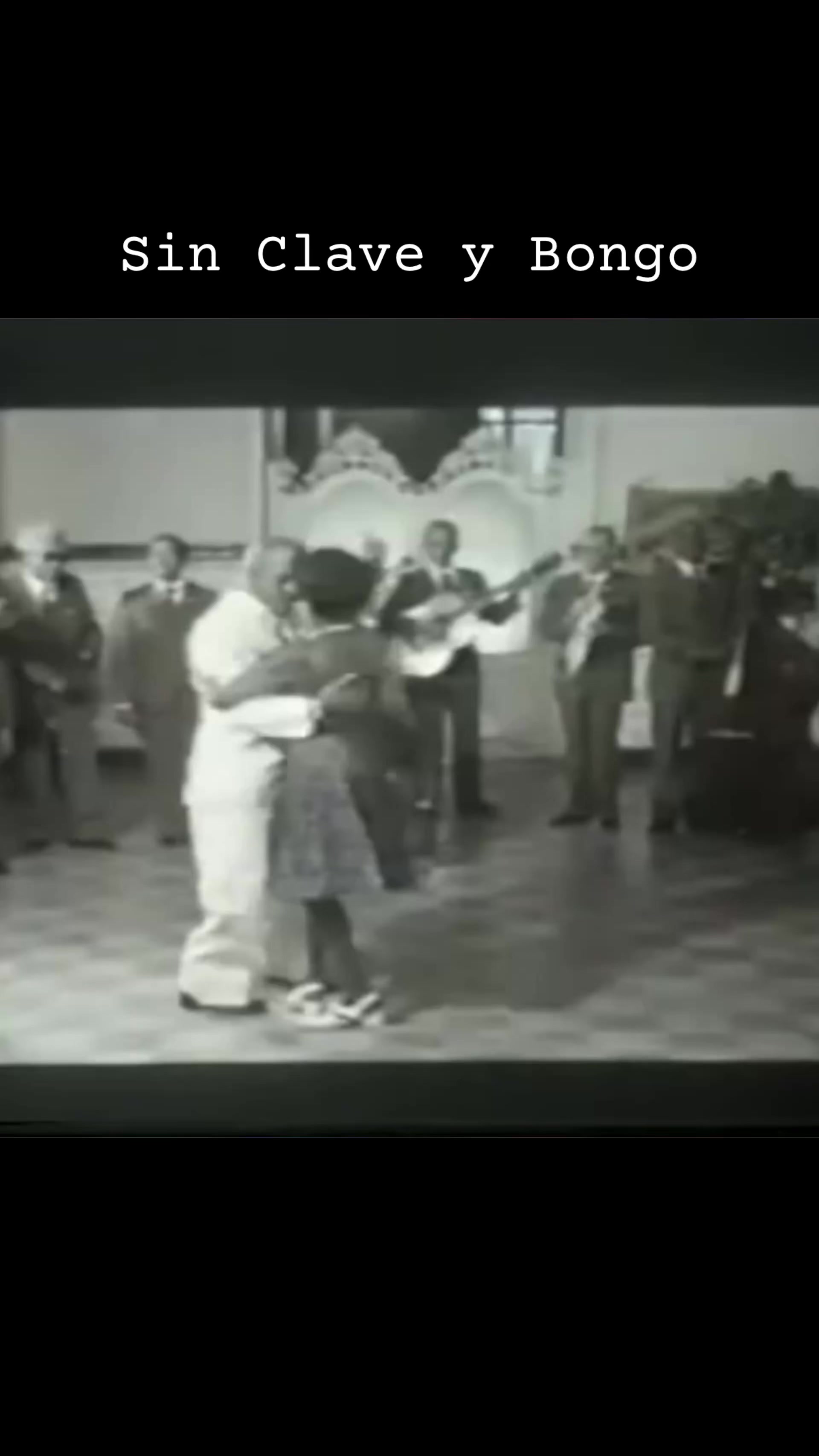 @Salsa De Corazon