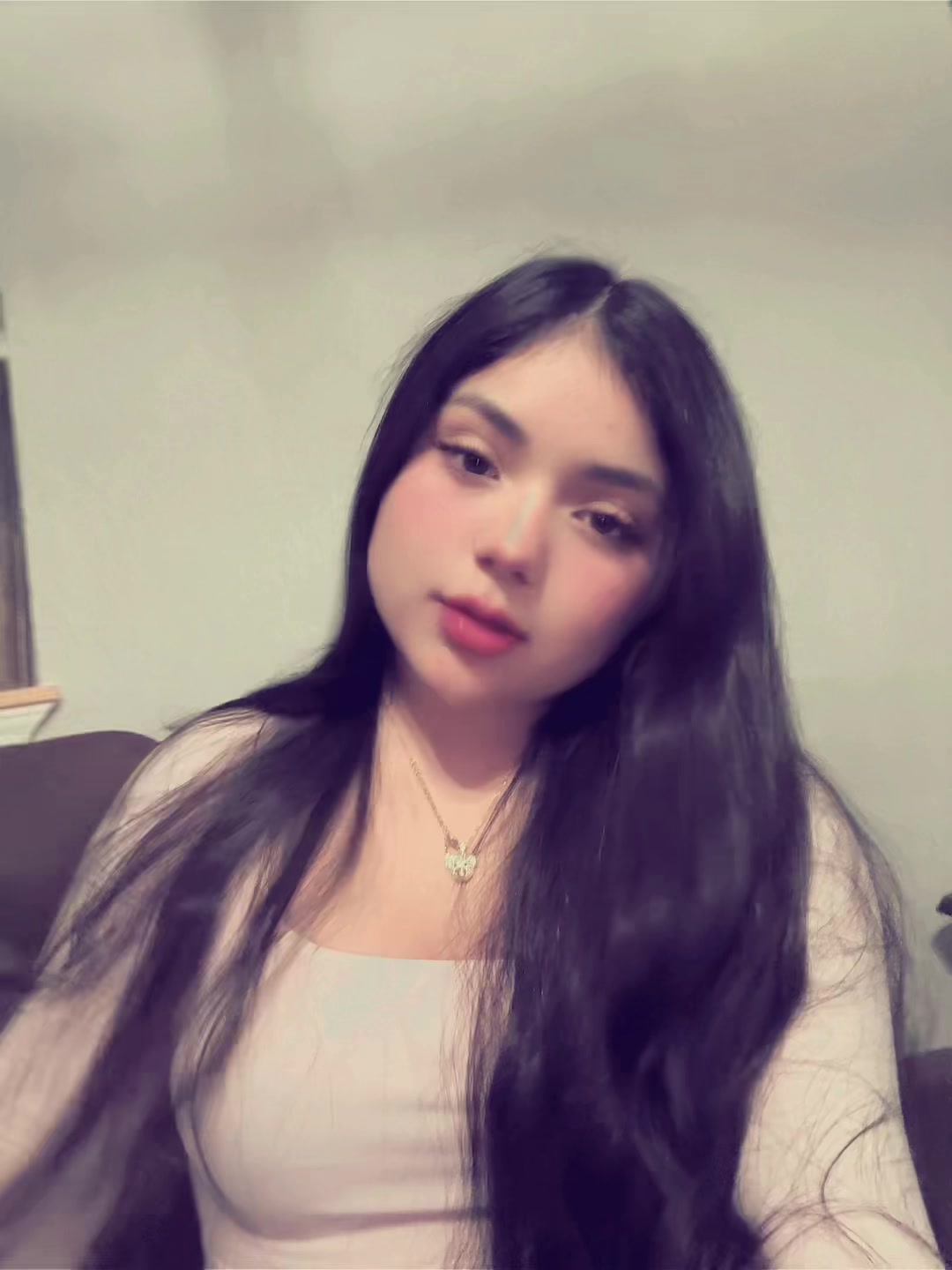 @Mar fernanda🧜♀️