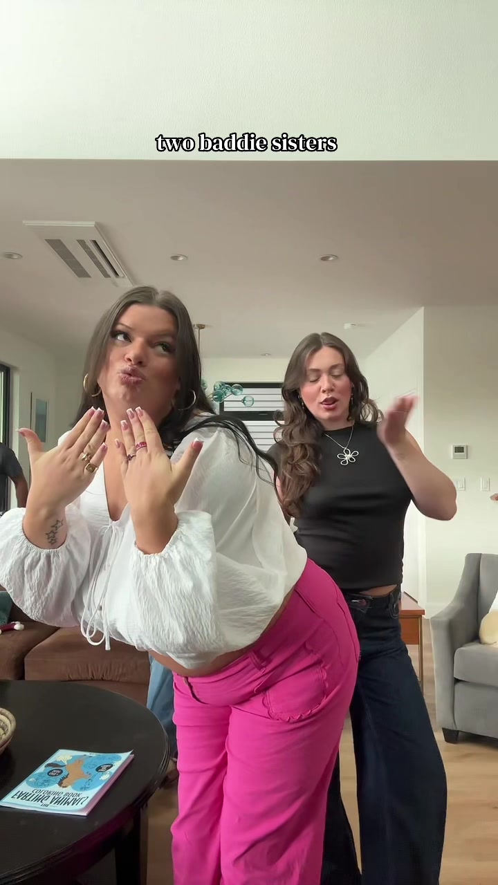 @bigjuicyaddy