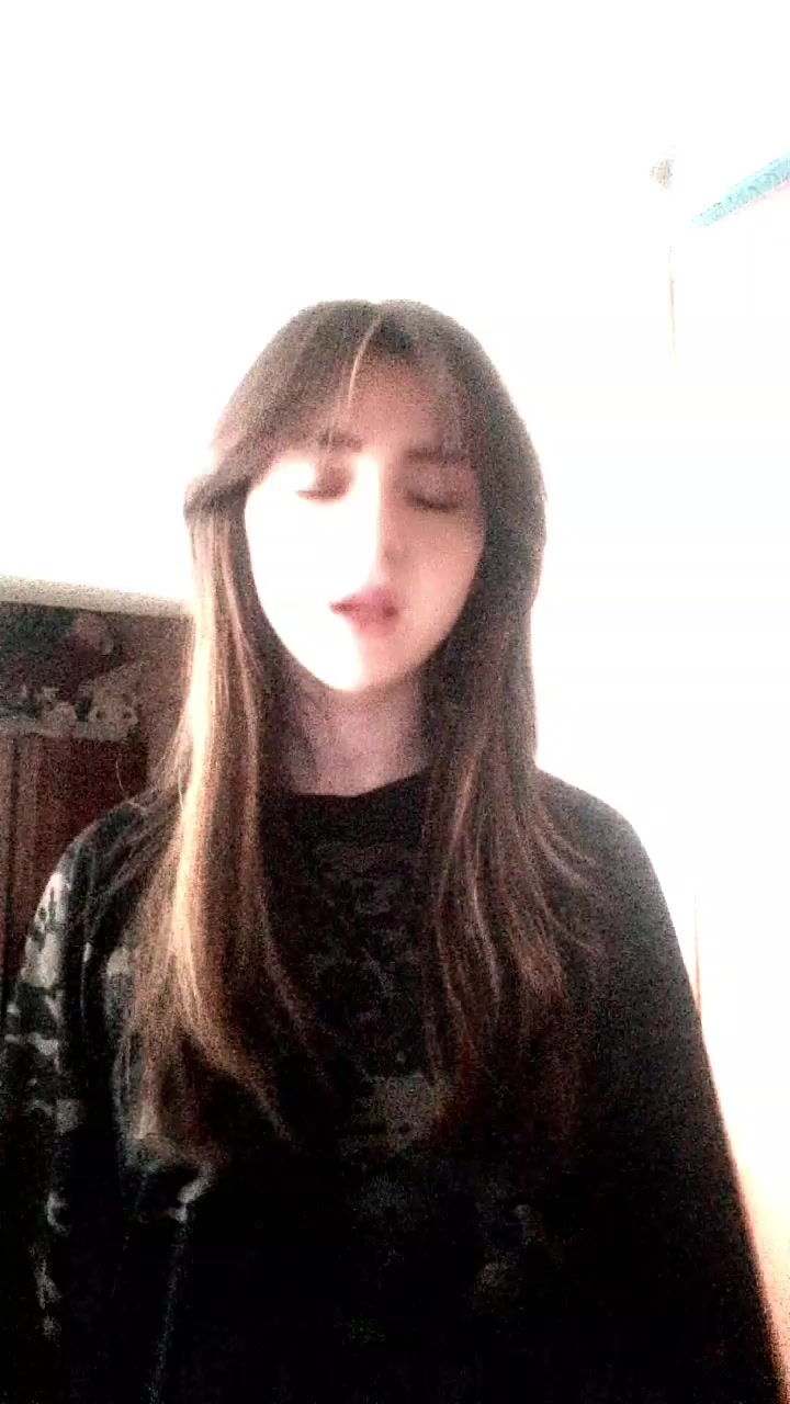 @Kotik