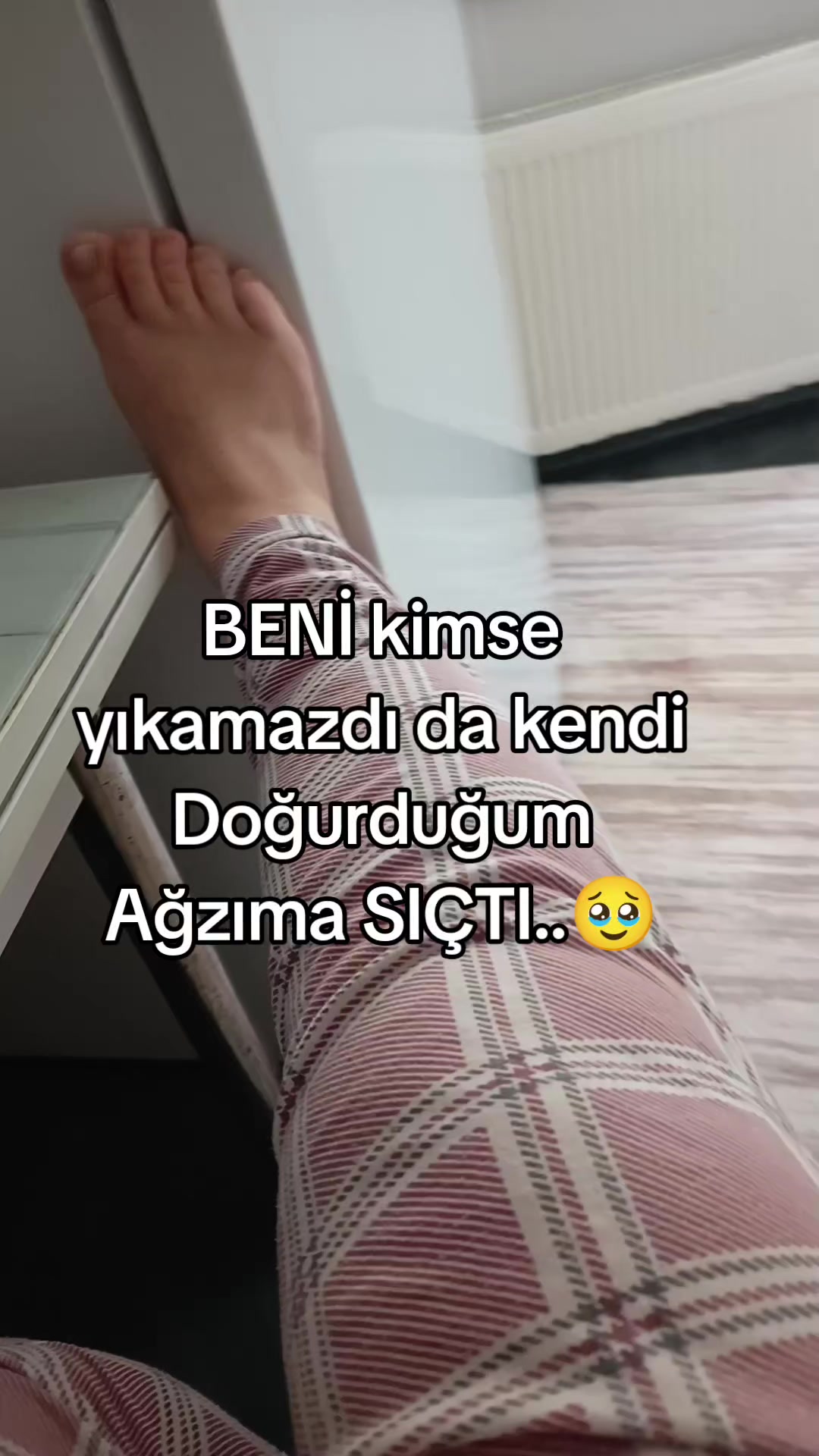 @❤️ Gülüşü güzel ❤️