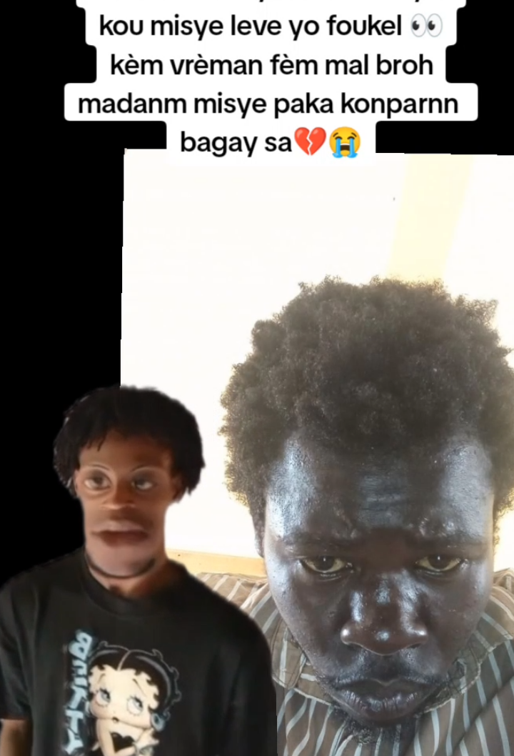 @Evendjy l&euml;s&auml;g&euml; ♓🔥🐟