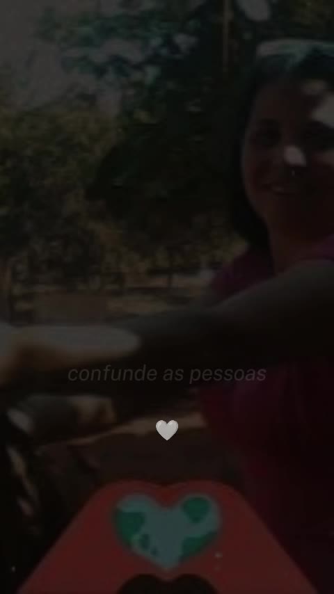 @Lena Rodrigues