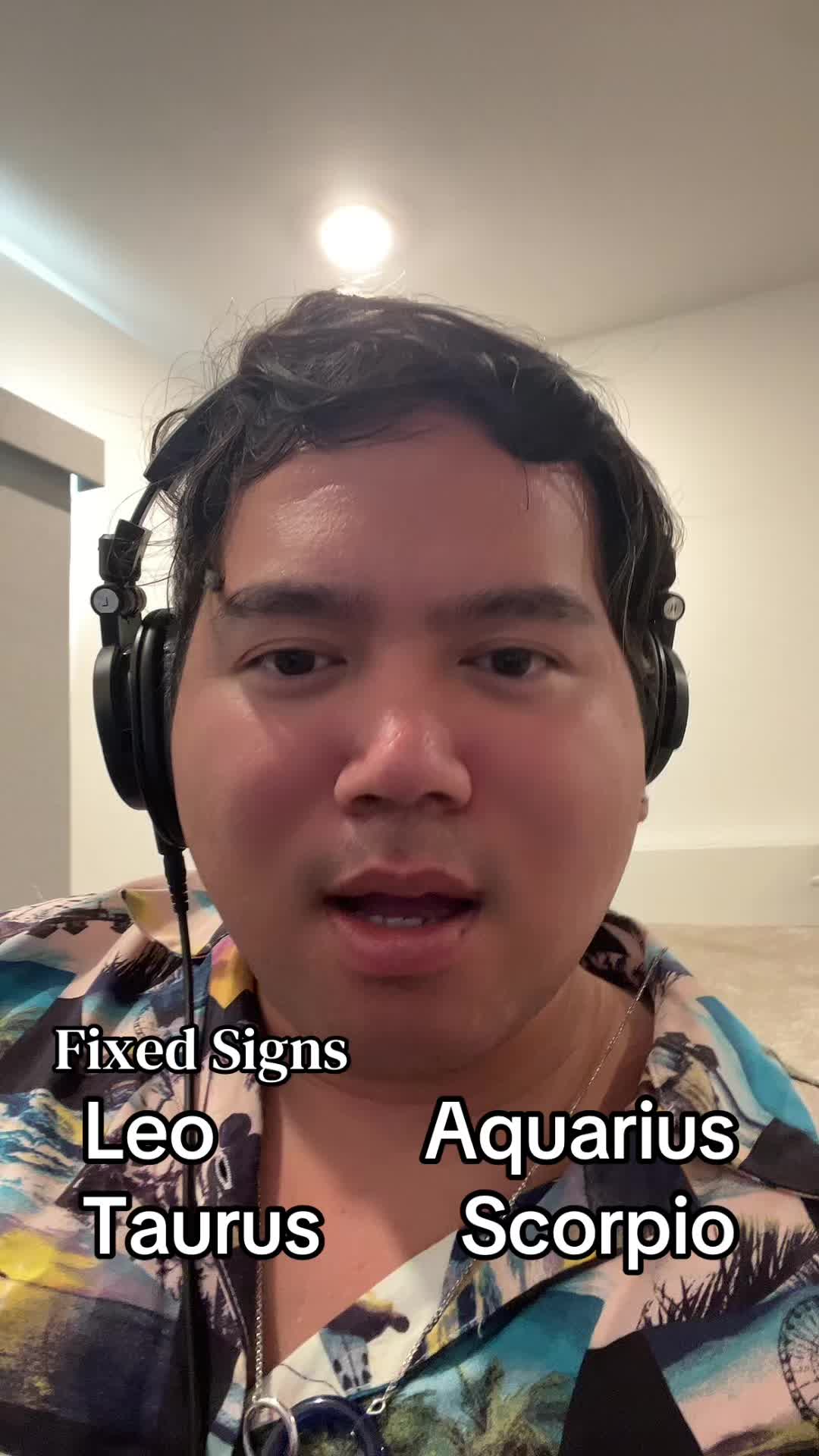 @Magical Prophet
